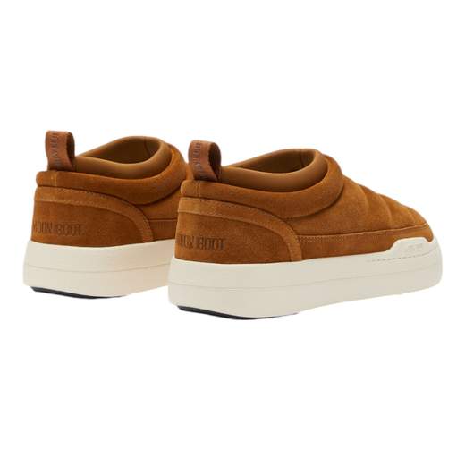 Moon Boot Boot Autunno/inverno