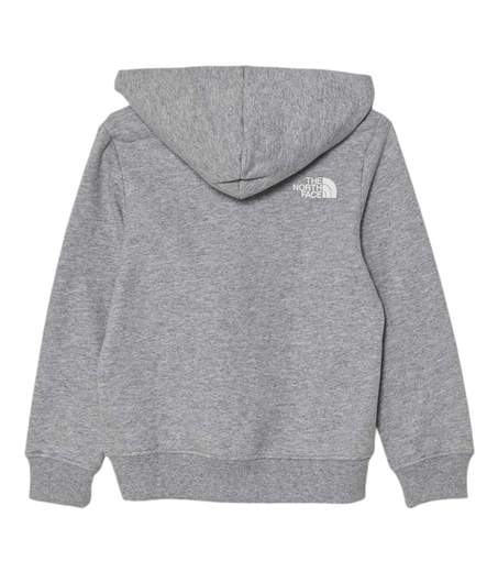 The North Face Felpa Autunno/inverno