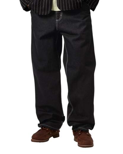 Carhartt Wip Jeans