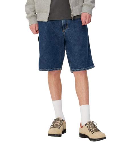 Carhartt Wip Shorts