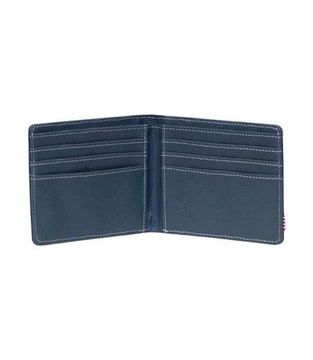 Herschel Supply Portafogli