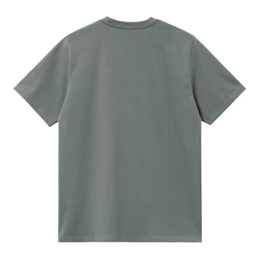 Carhartt Wip T-shirt