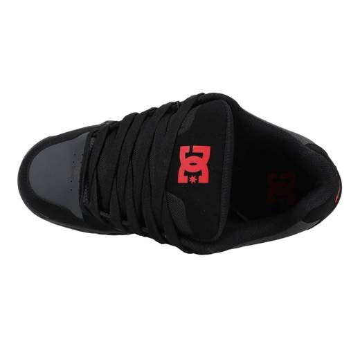 DC SHOES SNEAKERS