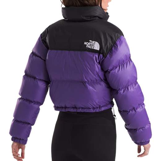 The North Face Jacket Autunno/inverno
