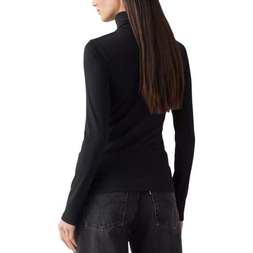 Levi's® Maglia Autunno/inverno