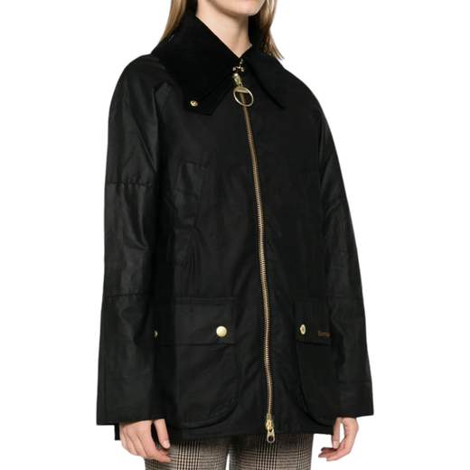 Barbour Jacket Autunno/inverno