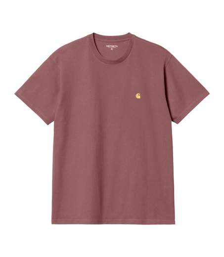 Carhartt Wip T-shirt Autunno/inverno