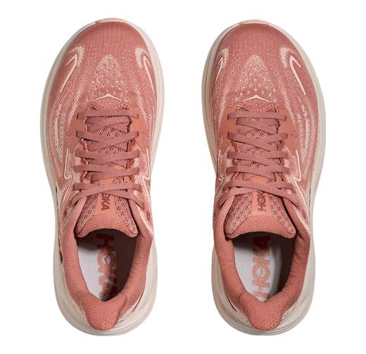 HOKA SNEAKERS DONNA