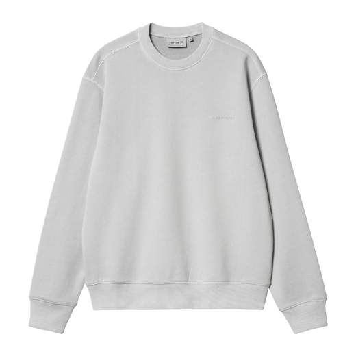 Carhartt Wip Felpa Pre-fall