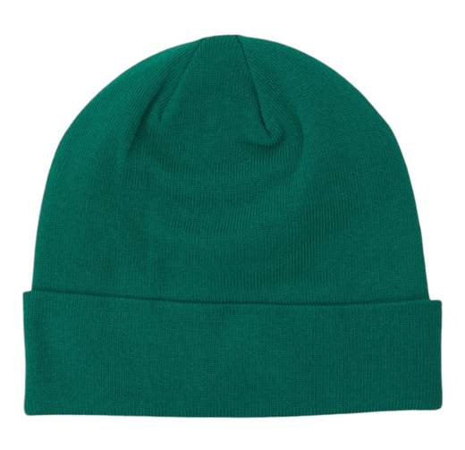 The North Face Beanie Autunno/inverno