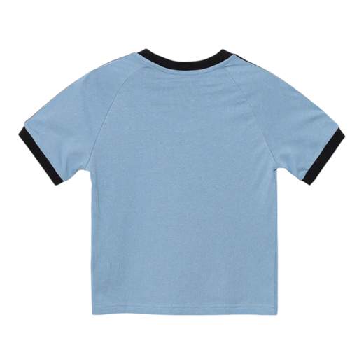 Adidas T-shirt