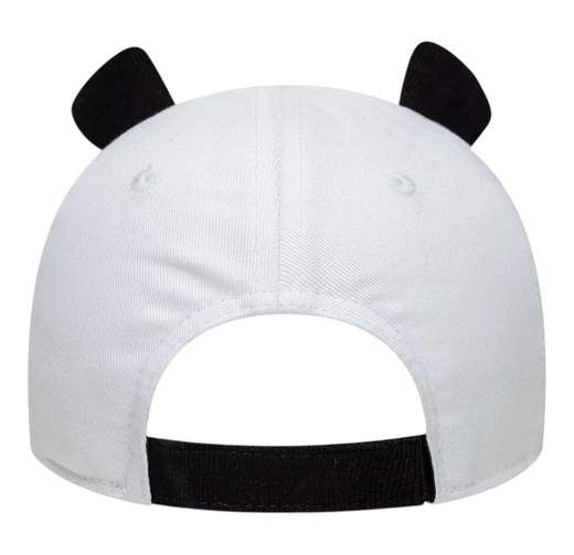 New Era Cappello