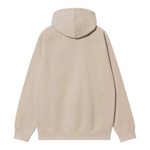 Carhartt Wip Felpa Uomo