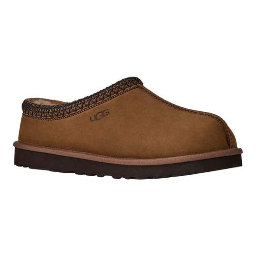 UGG SCARPA