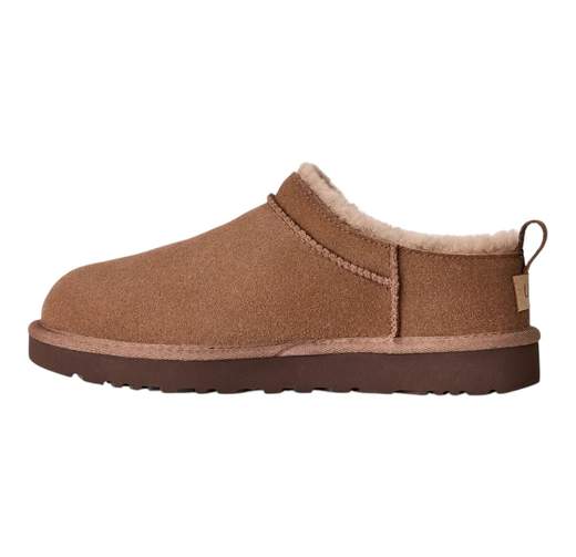 Ugg Scarpe Autunno/inverno