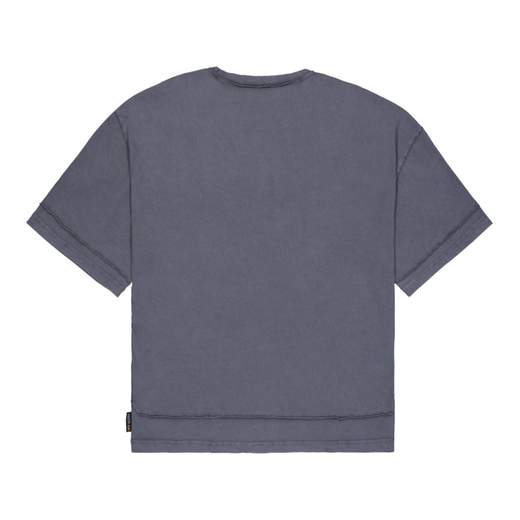 Alpha Industries T-shirt Autunno/inverno
