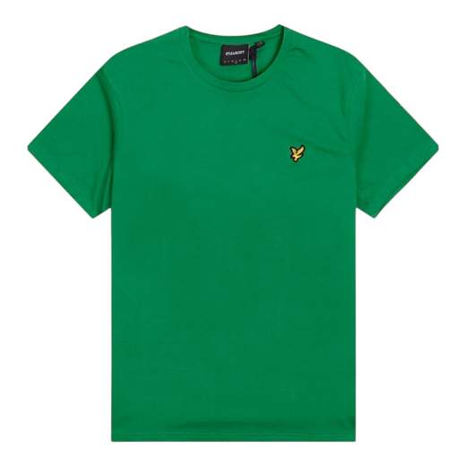 Lyle & Scott T-shirt