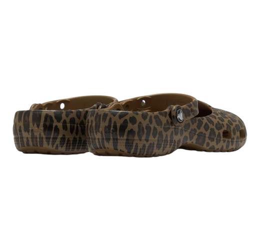 CROCS BALLERINE DONNA