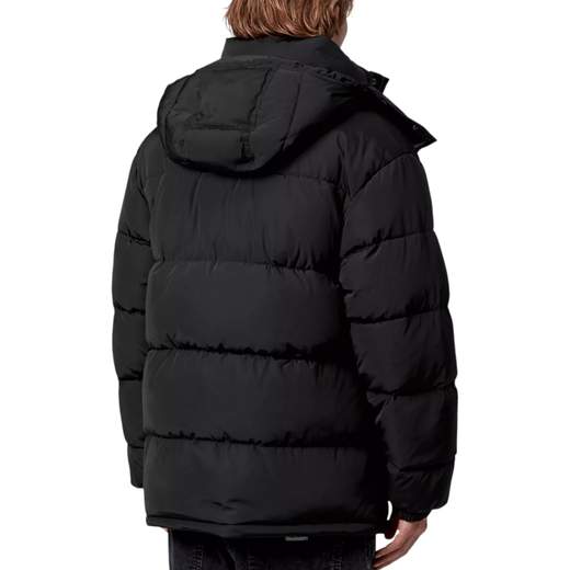 Carhartt Wip Jacket Autunno/inverno