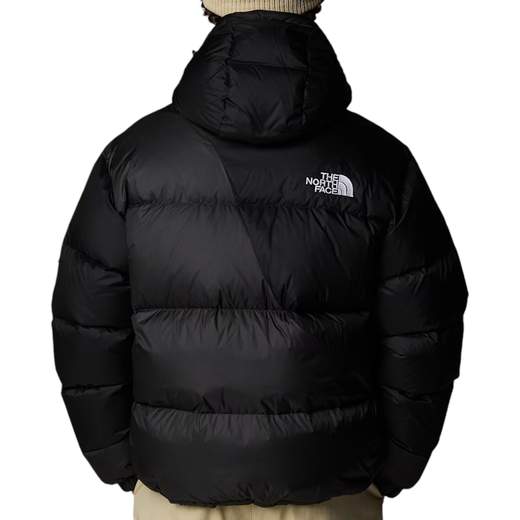 The North Face Jacket Autunno/inverno