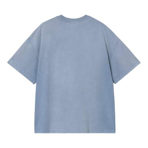 Carhartt Wip T-shirts Pre-fall