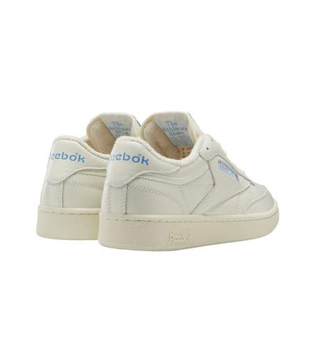 Reebok Sneakers Autunno/inverno