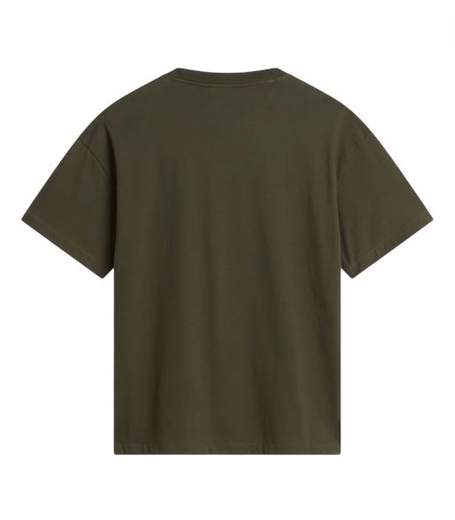 THE NORTH FACE T-SHIRT