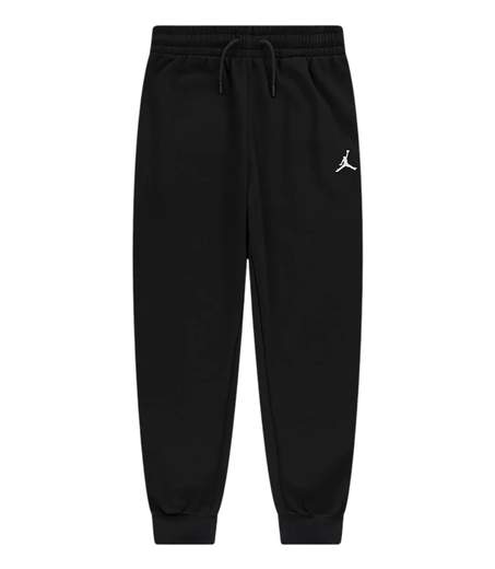 Jordan Jogger Pre-fall