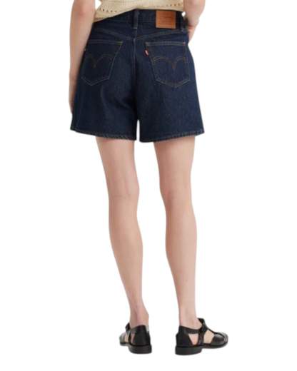 Levi's® Shorts