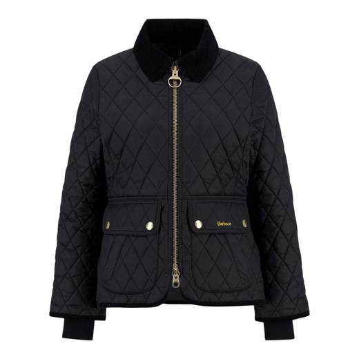 Barbour Jacket Autunno/inverno