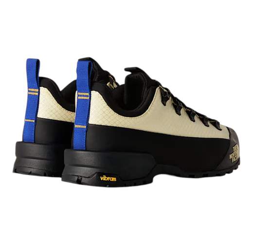 The North Face Scarpe