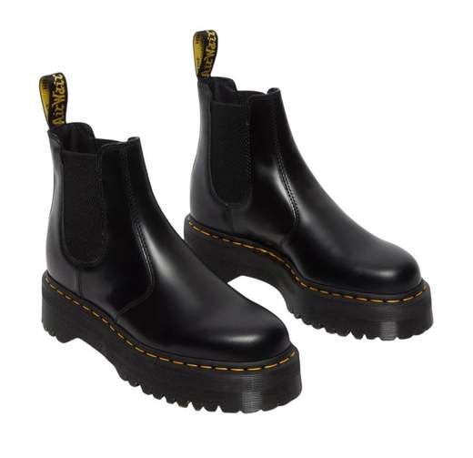 Dr. Martens Scarpe