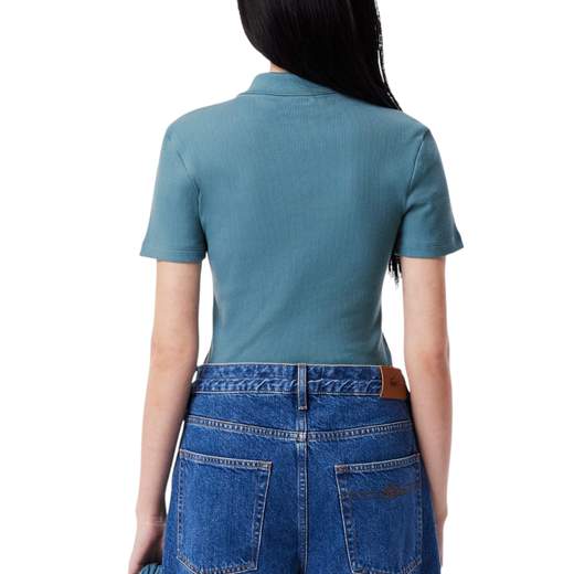 Lacoste Polo