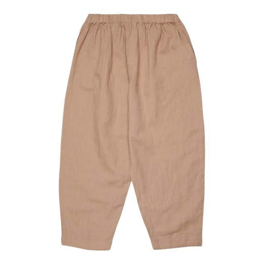 MARNI PANTALONE BAMBINO/BAMBINA