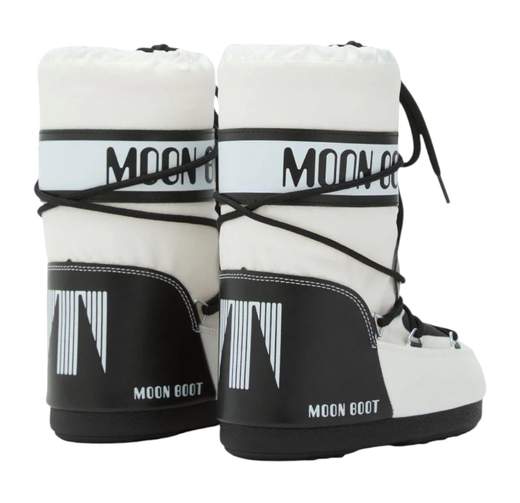 Moon Boot Boot Autunno/inverno