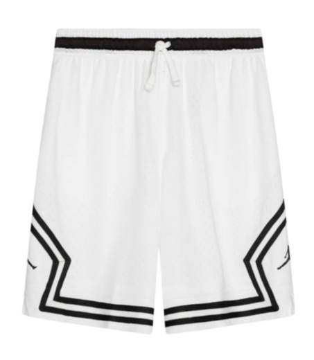 JORDAN SHORTS BAMBINO/BAMBINA