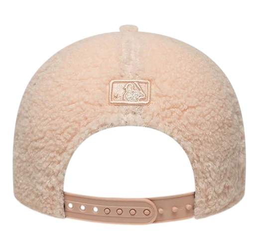 NEW ERA CAPPELLO BAMBINE E RAGAZZE