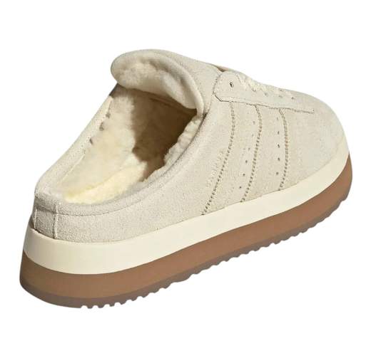 ADIDAS SNEAKERS DONNA
