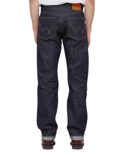 EDWIN JEANS