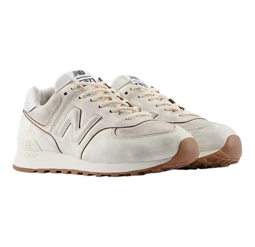 NEW BALANCE W574HF