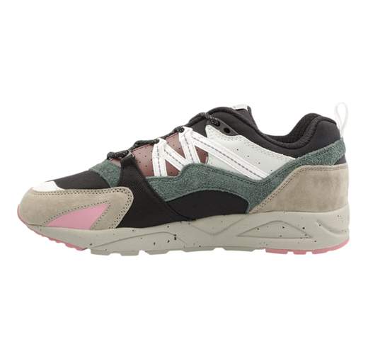 Karhu Sneakers Autunno/inverno