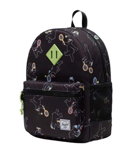 Herschel Supply Zaino