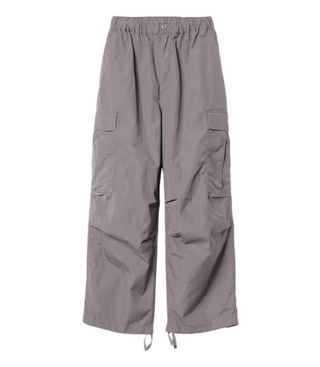 Carhartt Wip Pantalone