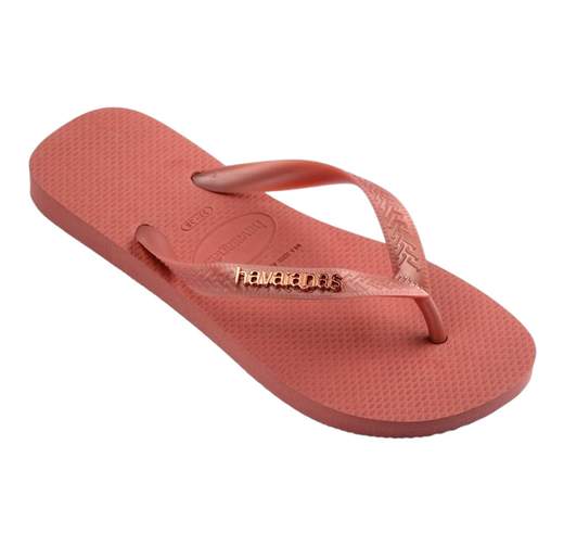 HAVAIANAS CIABATTA UNISEX