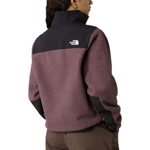 The North Face Jacket Autunno/inverno