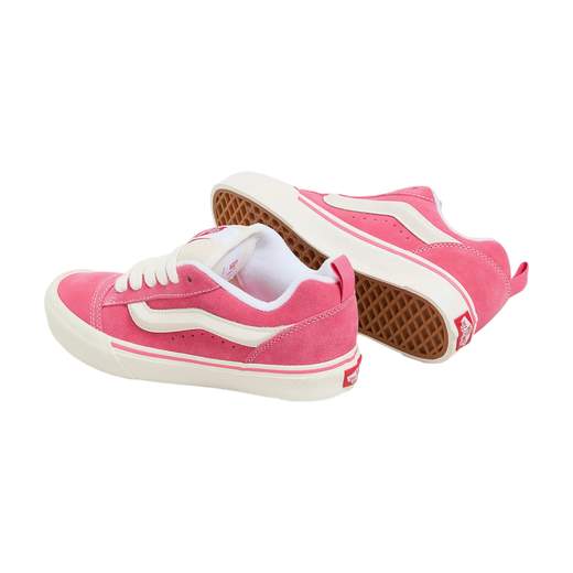 Vans Off The Wall Sneakers