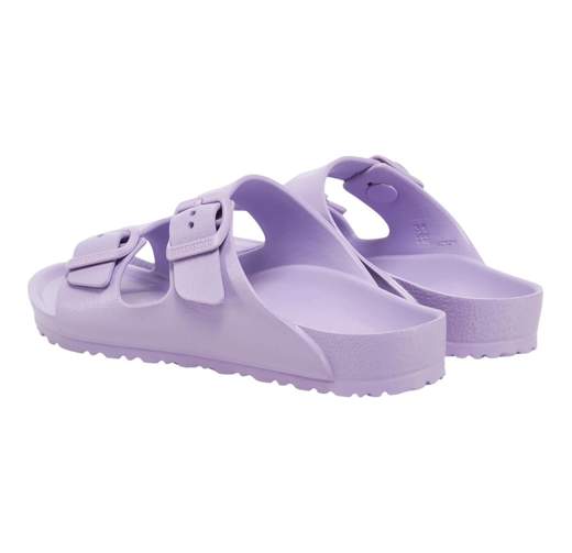 Birkenstock Ciabatta