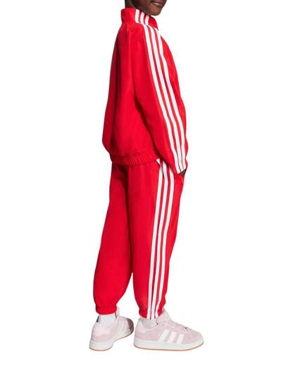 Adidas Set Pre-fall