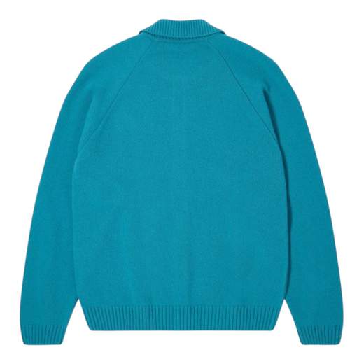 Edwin Polo-cardigan Autunno/inverno