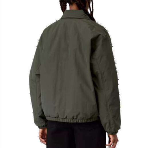 CARHARTT WIP JACKET DONNA